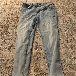Stylish Denim Jeans